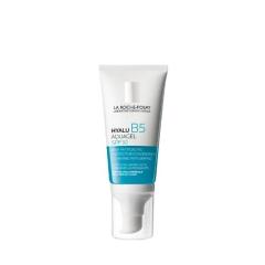 La Roche-Posay Hyalu B5 Aquagel SPF30 50ml